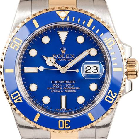 submariner rolex ebay|Rolex Submariner value chart.